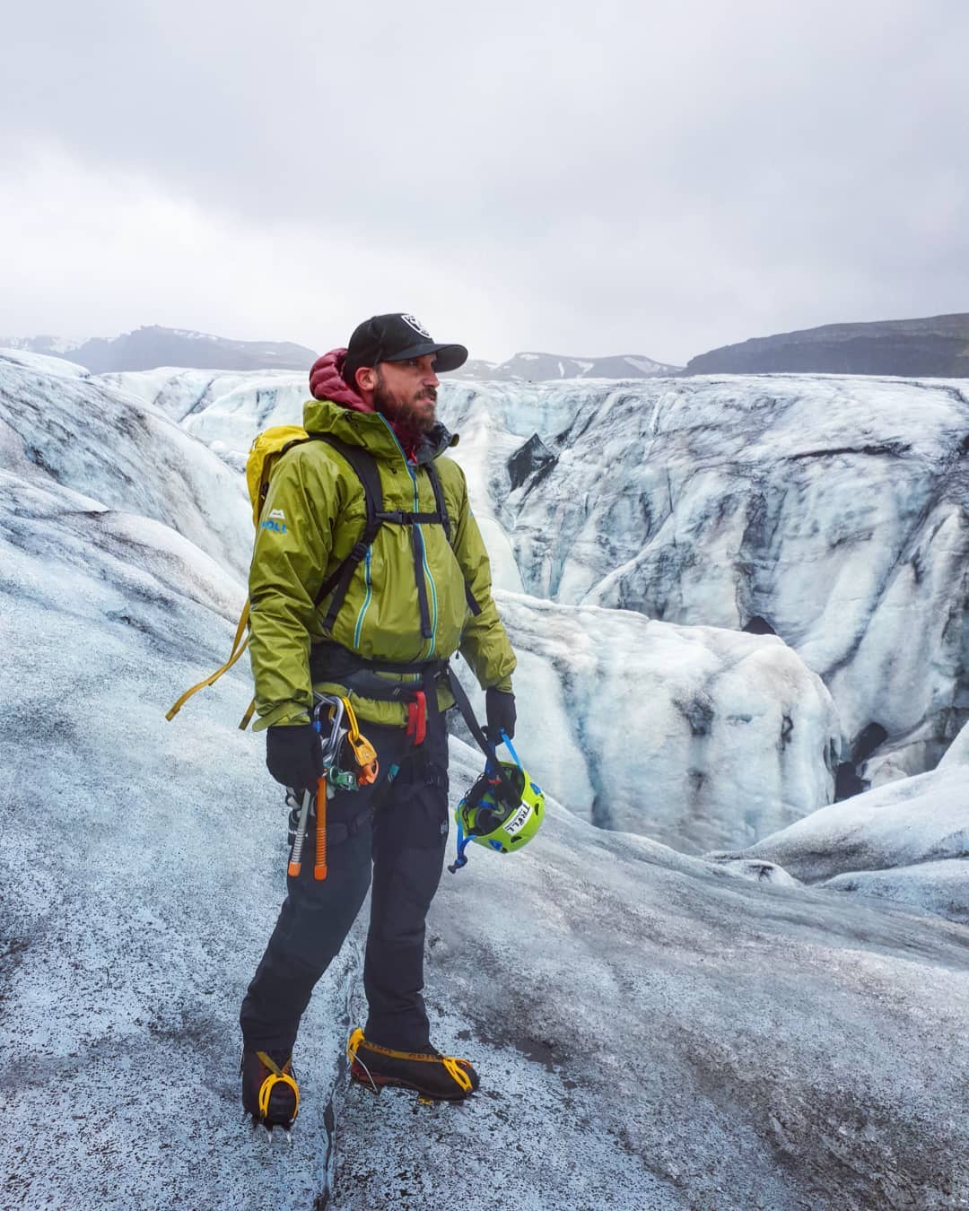 David the Guide - Travel Planning & Tours